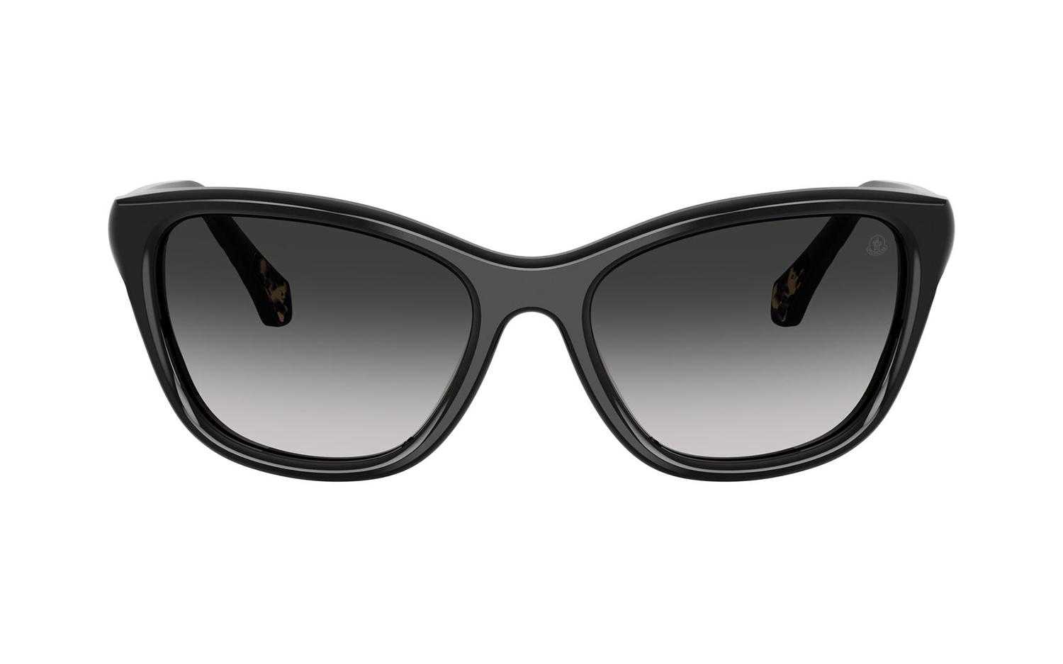 Gallery image for /media/thumbs/100x62.5/media/product_images/Moncler-Sunglasses-ME6031U-30013C-bfw100fh62.5.jpg