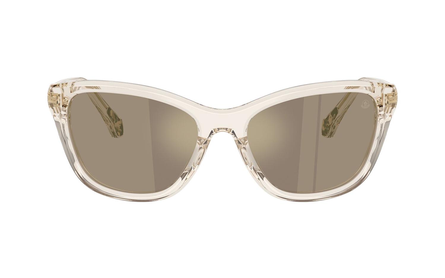 Gallery image for /media/thumbs/100x62.5/media/product_images/Moncler-Sunglasses-ME6031U-30032C-bfw100fh62.5.jpg