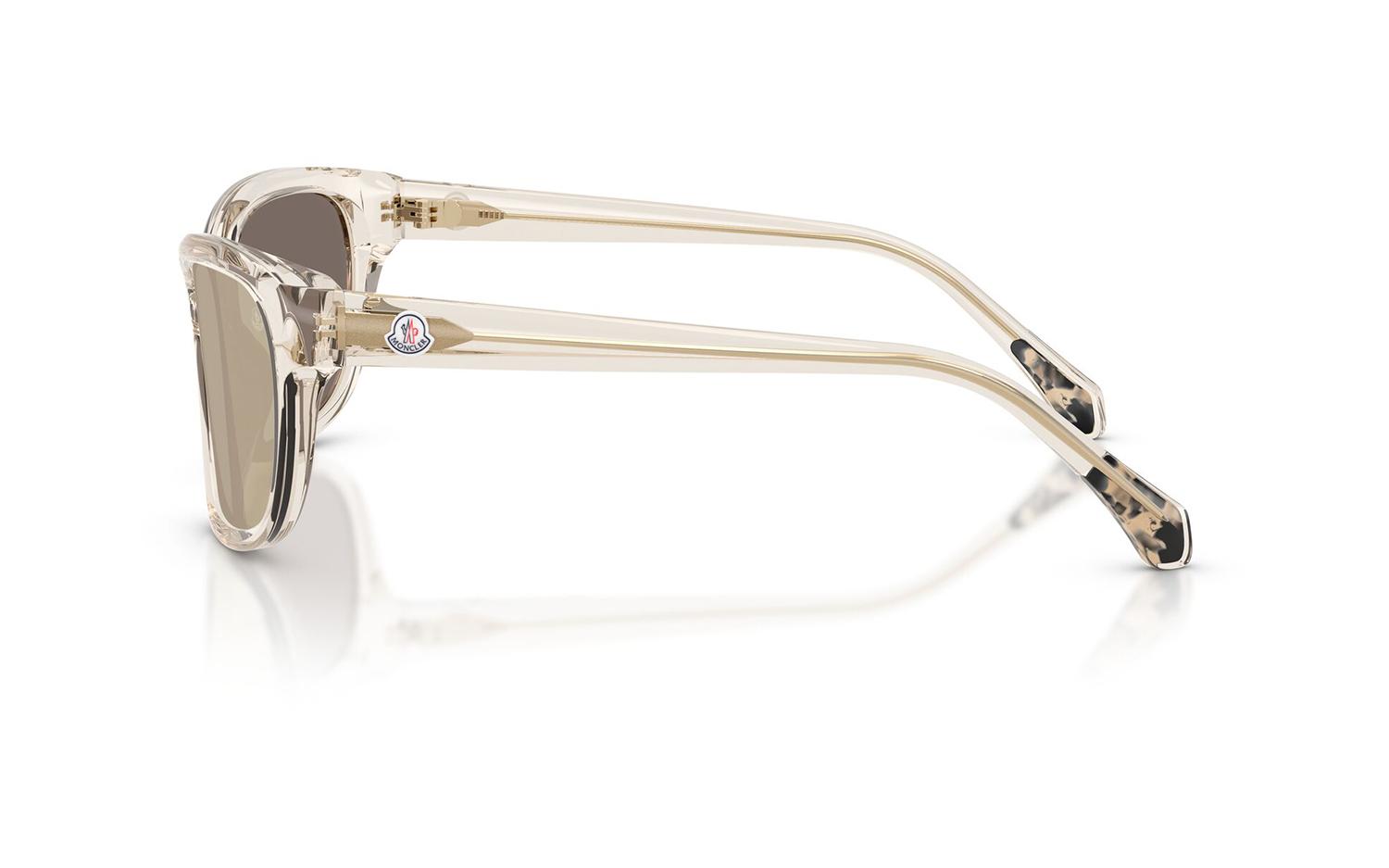 Gallery image for /media/thumbs/100x62.5/media/product_images/Moncler-Sunglasses-ME6031U-30032C-cfw100fh62.5.jpg