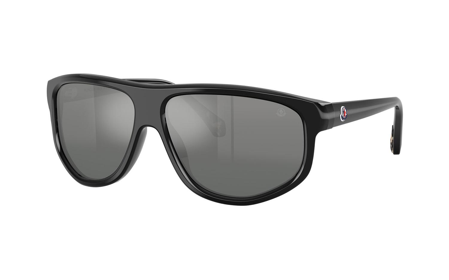 Gallery image for /media/thumbs/100x62.5/media/product_images/Moncler-Sunglasses-ME6033U-300188-Afw100fh62.5.jpg