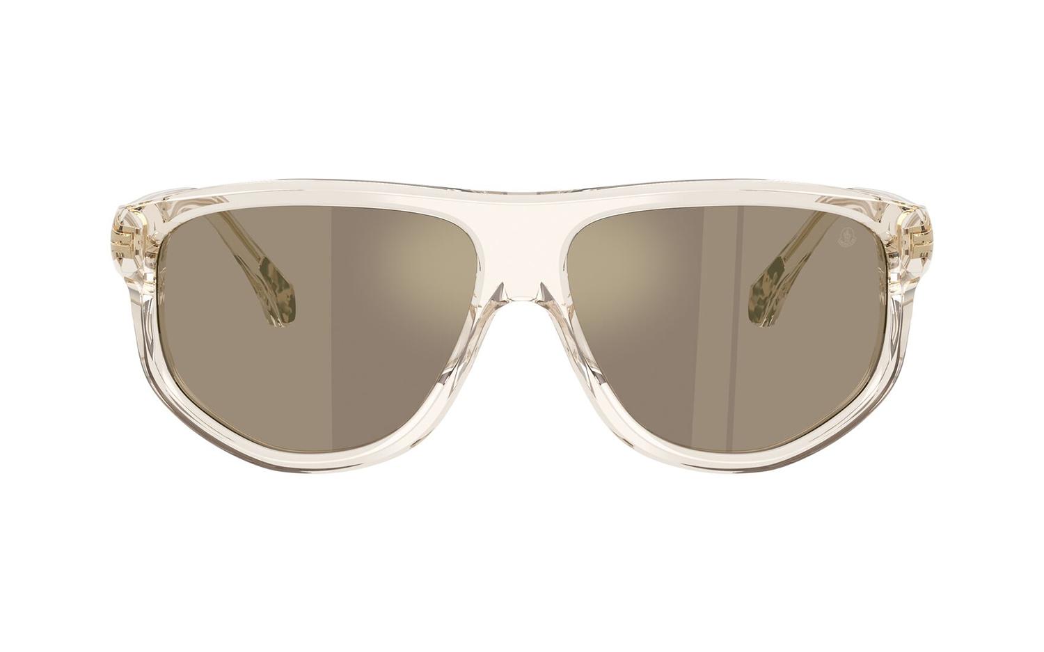 Gallery image for /media/thumbs/100x62.5/media/product_images/Moncler-Sunglasses-ME6033U-30032C-Bfw100fh62.5.jpg