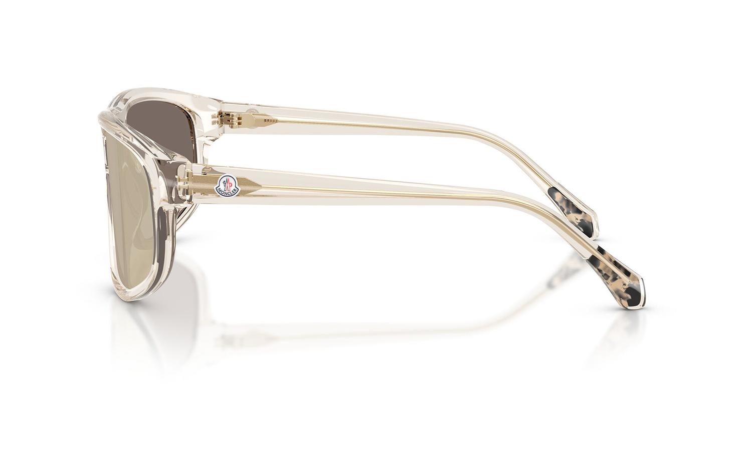 Gallery image for /media/thumbs/100x62.5/media/product_images/Moncler-Sunglasses-ME6033U-30032C-Cfw100fh62.5.jpg