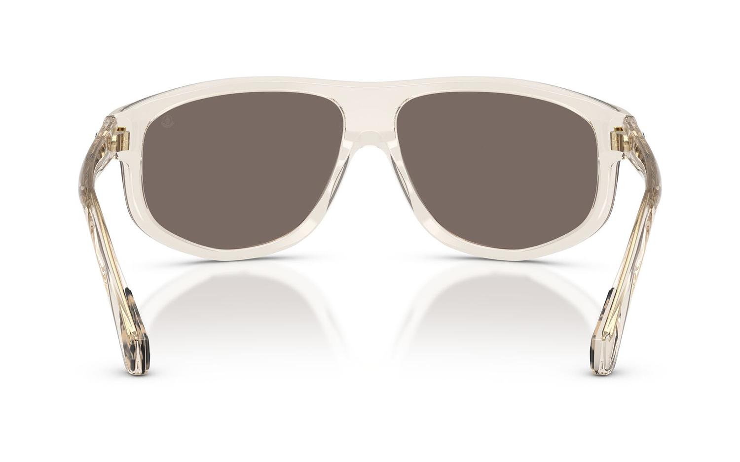 Gallery image for /media/thumbs/100x62.5/media/product_images/Moncler-Sunglasses-ME6033U-30032C-Dfw100fh62.5.jpg