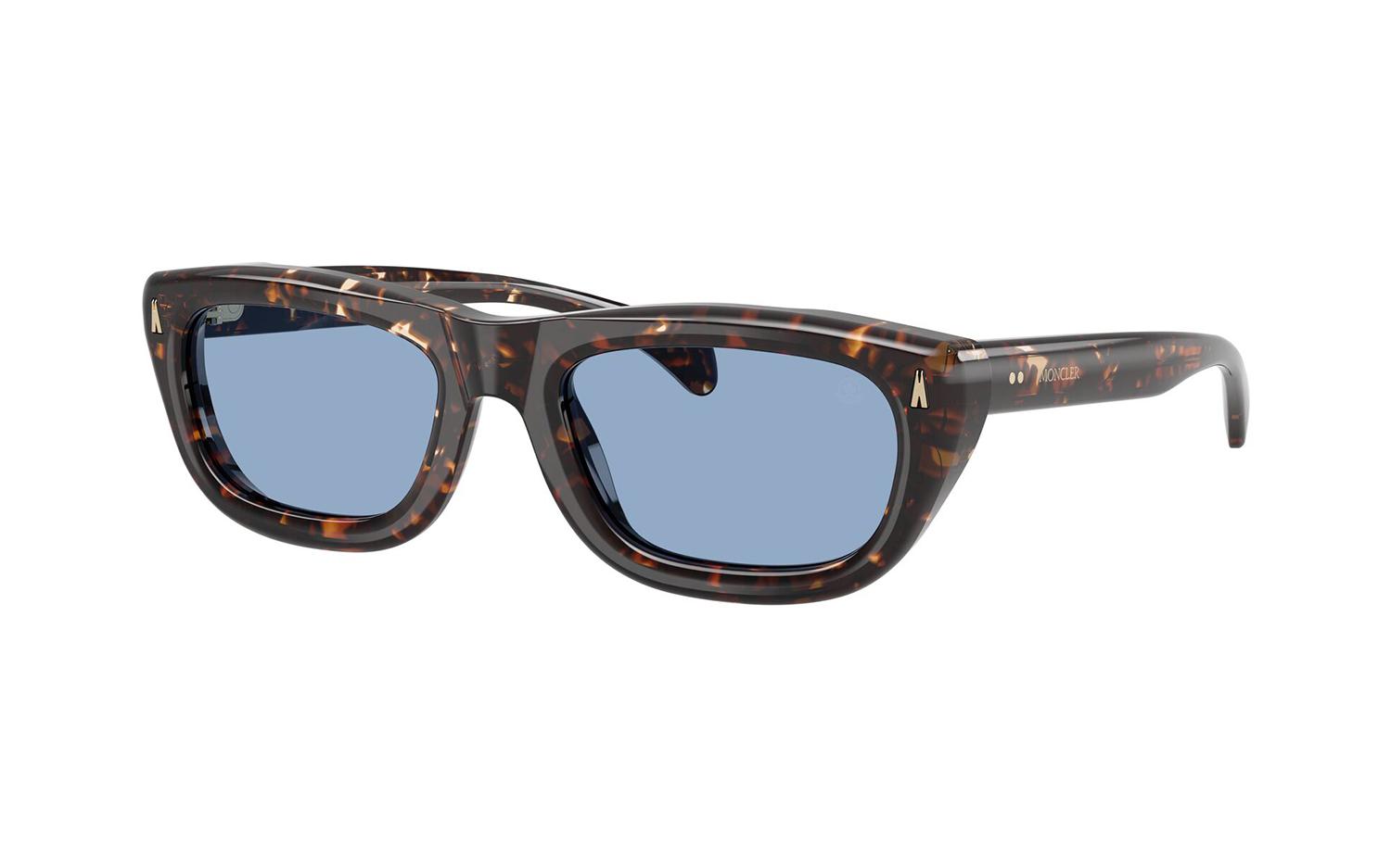 Gallery image for /media/thumbs/100x62.5/media/product_images/Moncler-Sunglasses-ME6037-304880-Afw100fh62.5.jpg