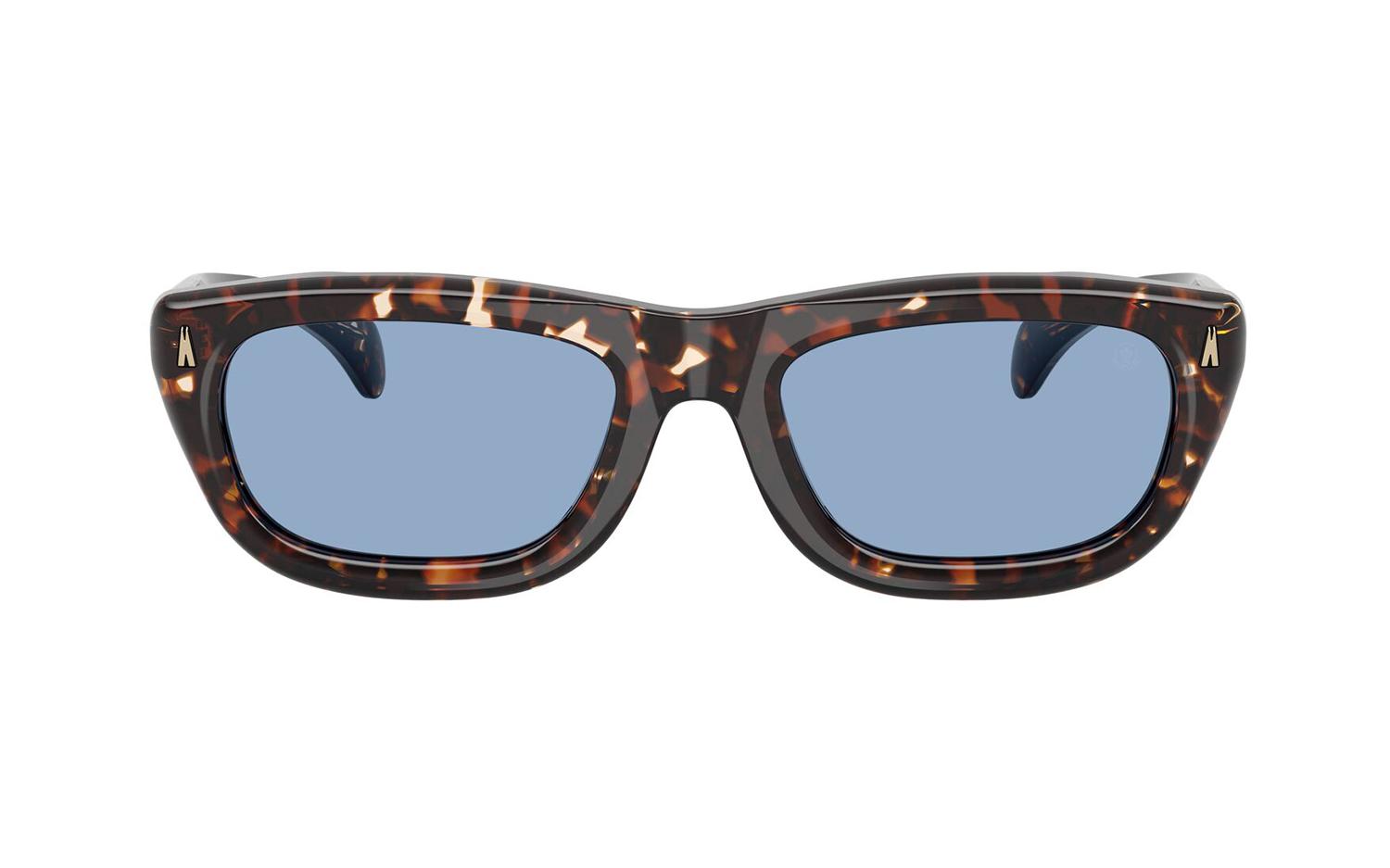 Gallery image for /media/thumbs/100x62.5/media/product_images/Moncler-Sunglasses-ME6037-304880-Bfw100fh62.5.jpg