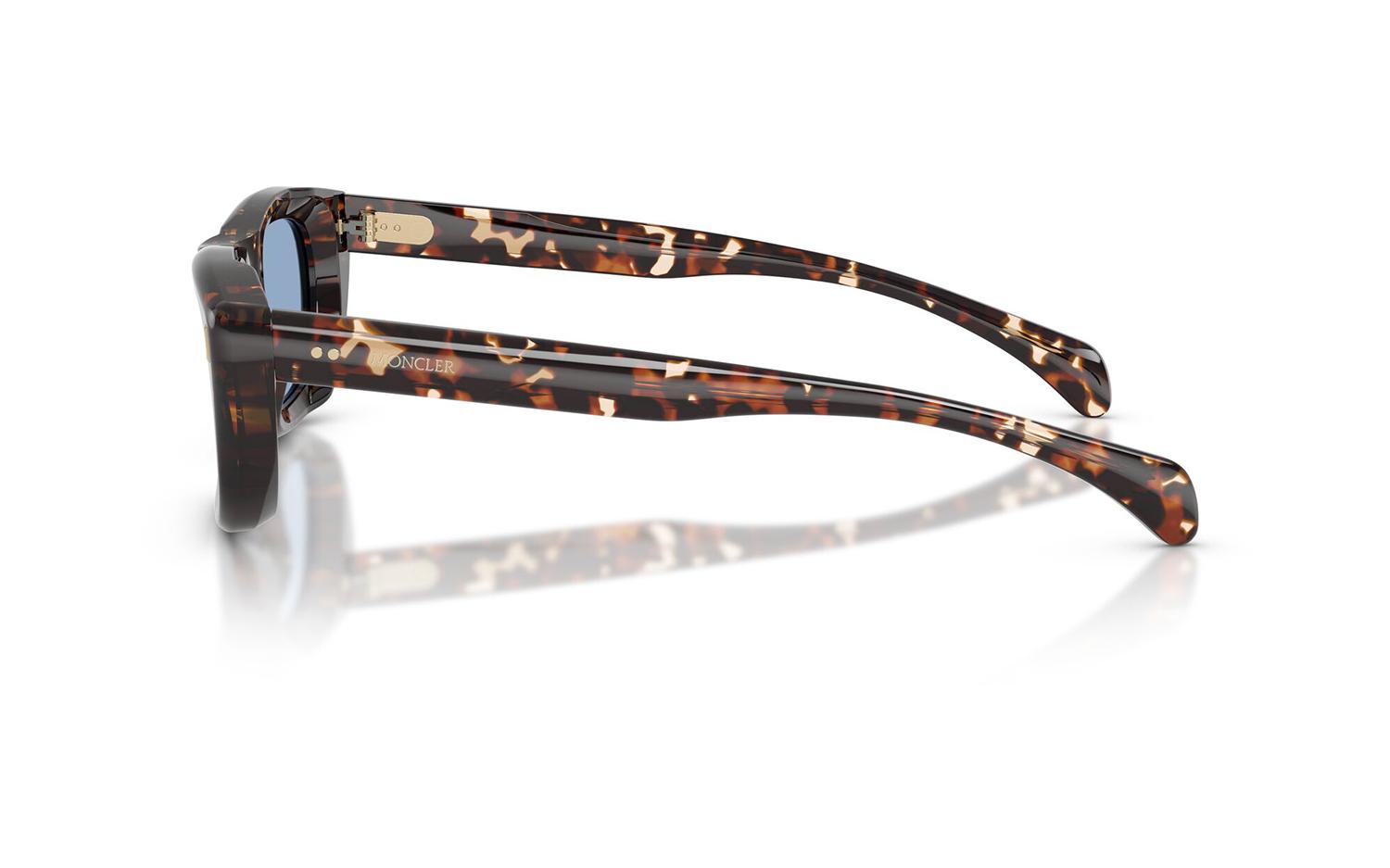Gallery image for /media/thumbs/100x62.5/media/product_images/Moncler-Sunglasses-ME6037-304880-Cfw100fh62.5.jpg