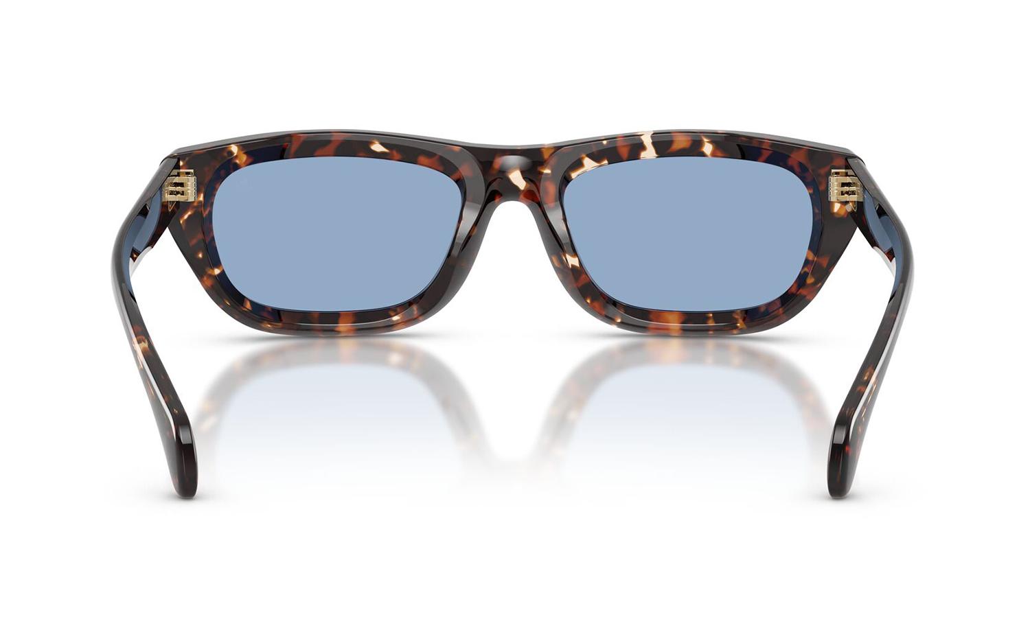 Gallery image for /media/thumbs/100x62.5/media/product_images/Moncler-Sunglasses-ME6037-304880-Dfw100fh62.5.jpg
