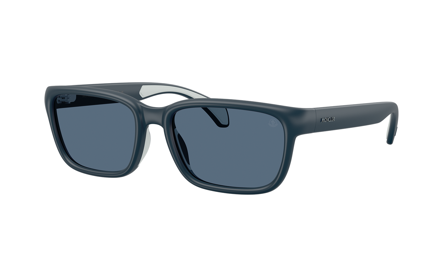 Gallery image for /media/thumbs/100x62.5/media/product_images/Moncler-Sunglasses-ME8002-500880-afw100fh62.5.png