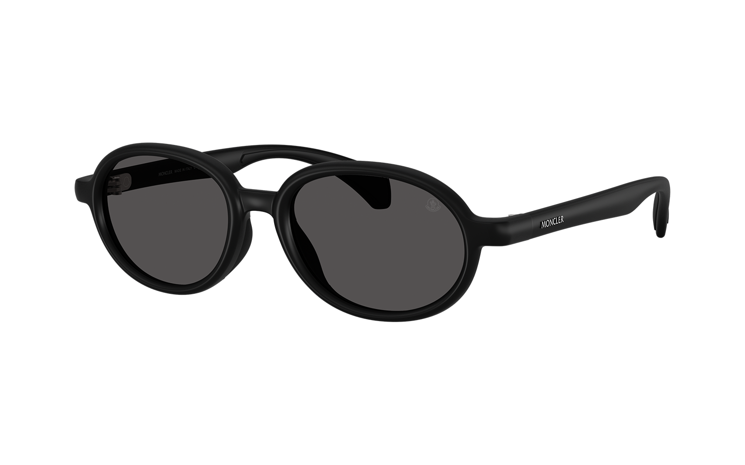 Gallery image for /media/thumbs/100x62.5/media/product_images/Moncler-Sunglasses-ME8006-500687-afw100fh62.5.png