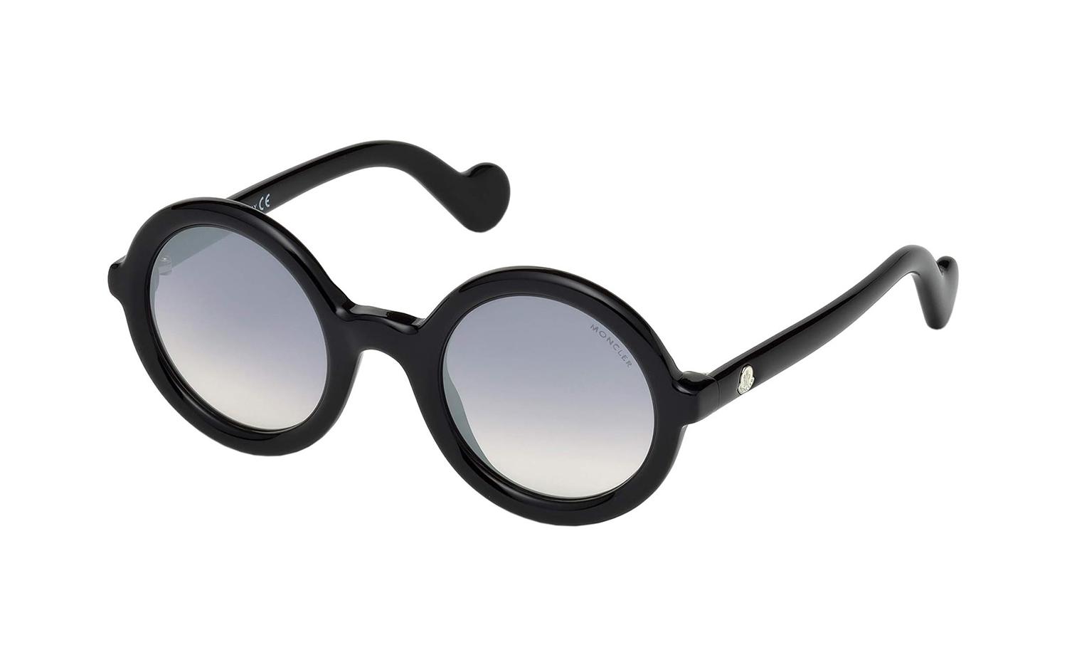 Gallery image for /media/thumbs/100x62.5/media/product_images/Moncler-Sunglasses-ML0005-01B-fw100fh62.5.jpg