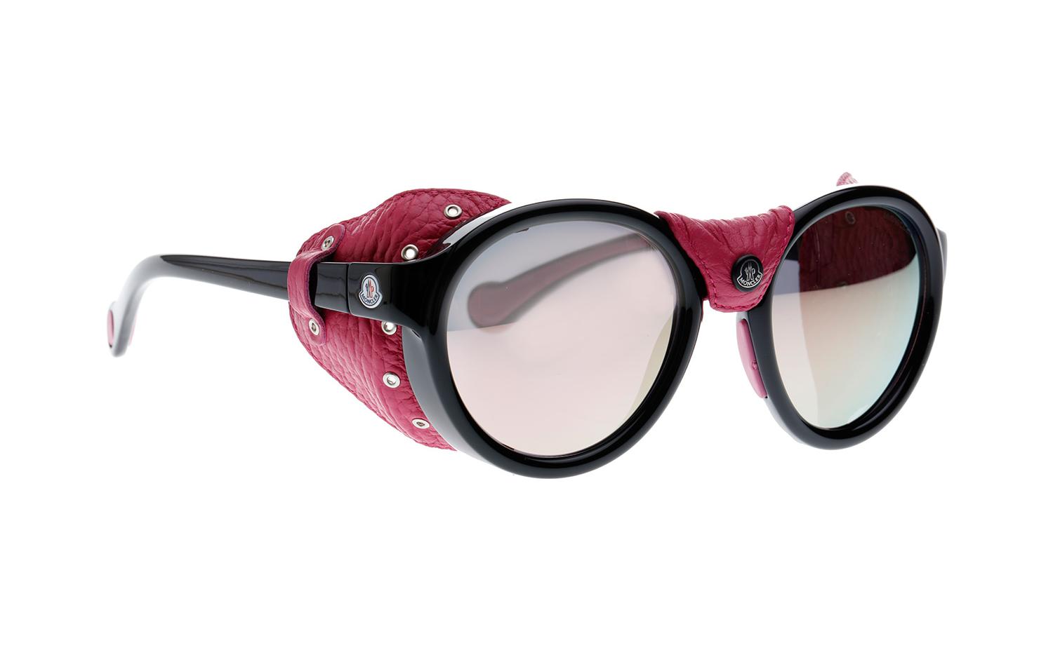Moncler top ml 0046
