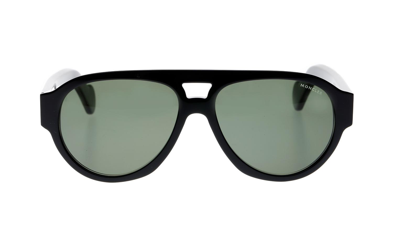 black square gucci sunglasses