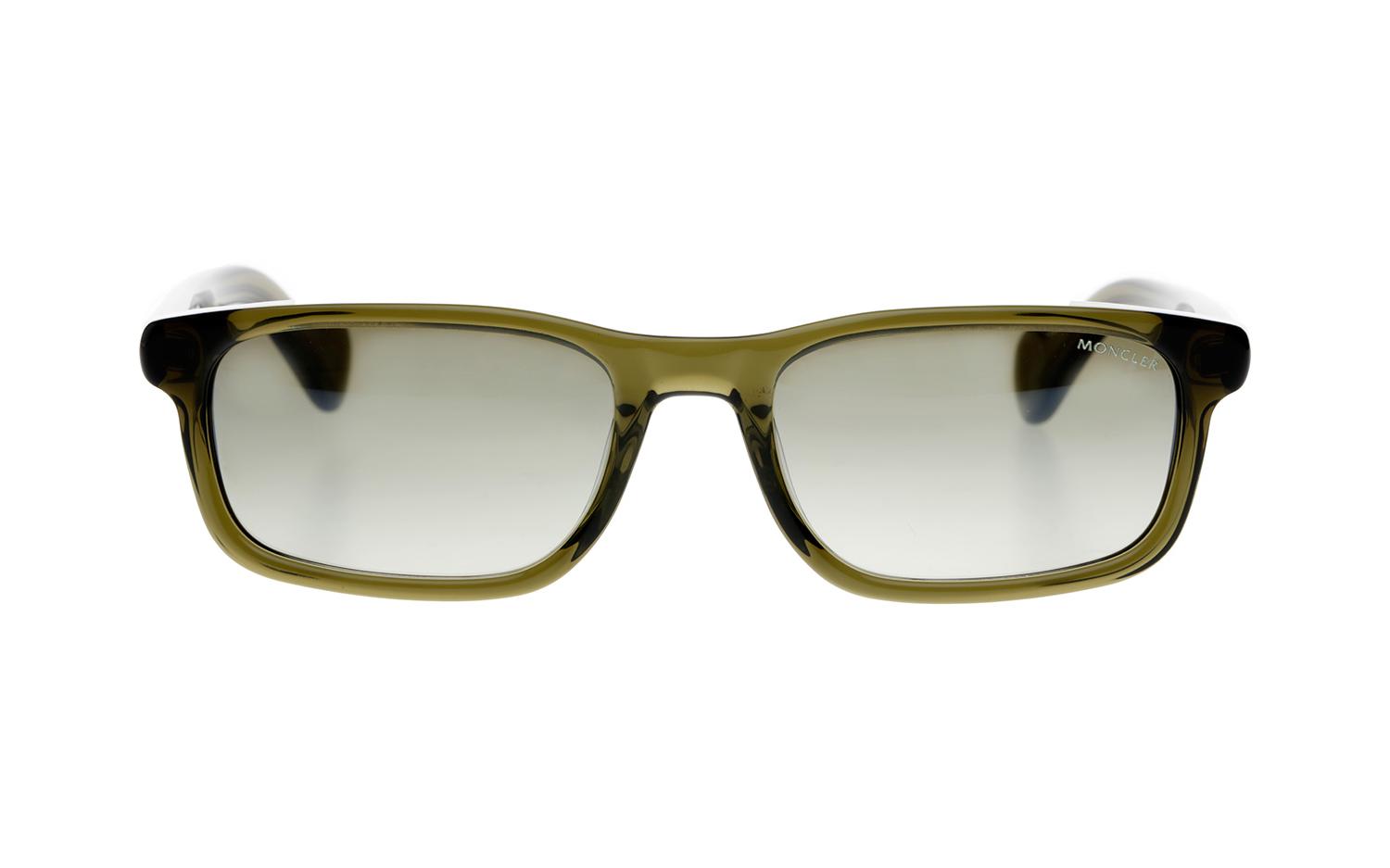 moncler glasses frames
