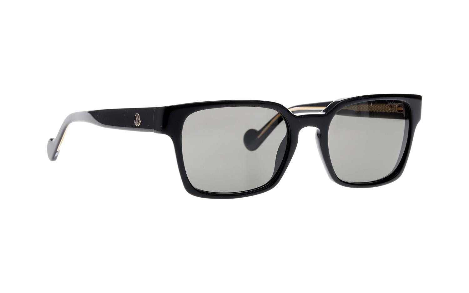 Moncler sunglasses shop mens