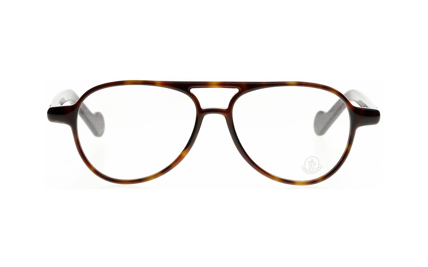moncler glasses frames