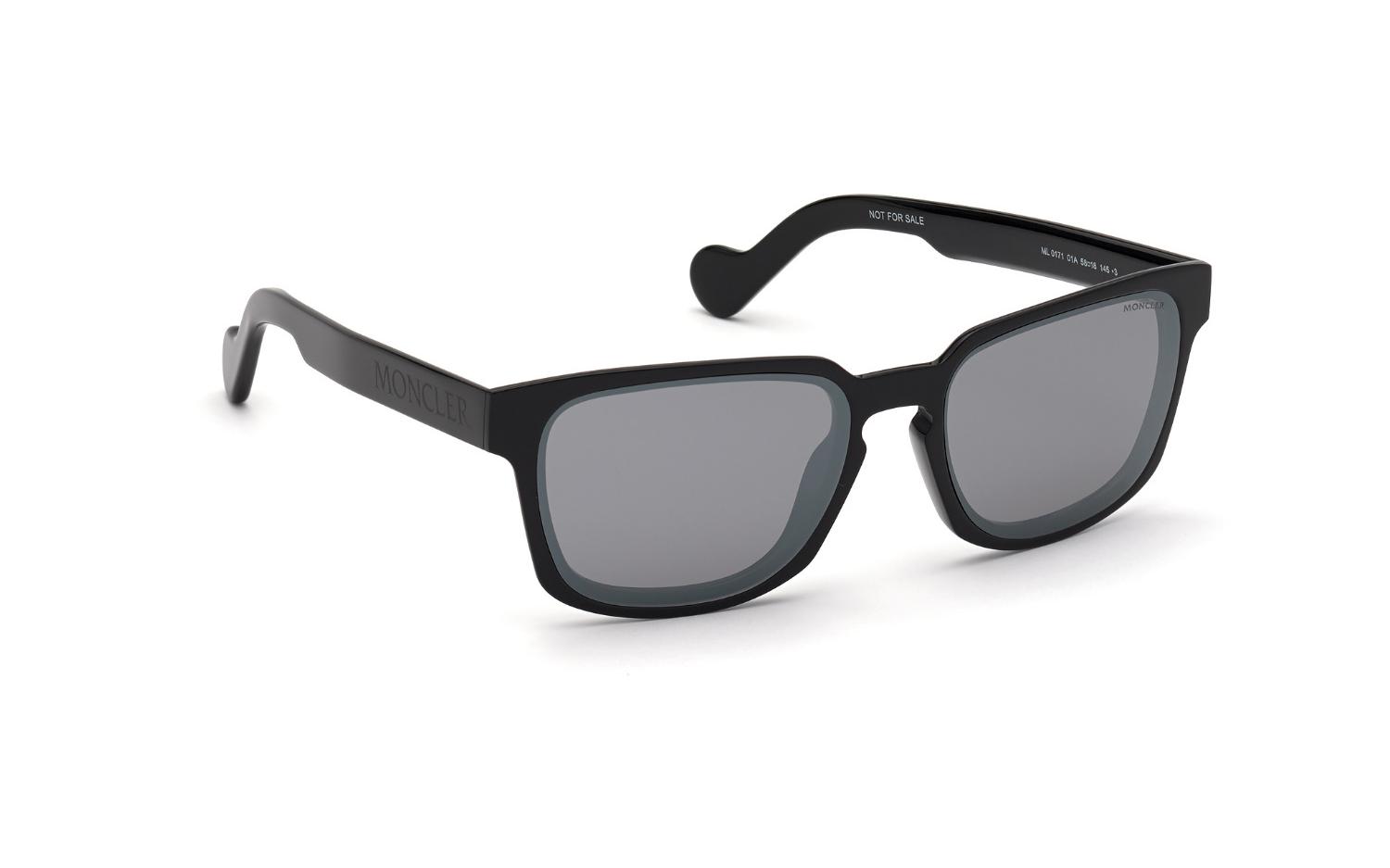 moncler sunglasses