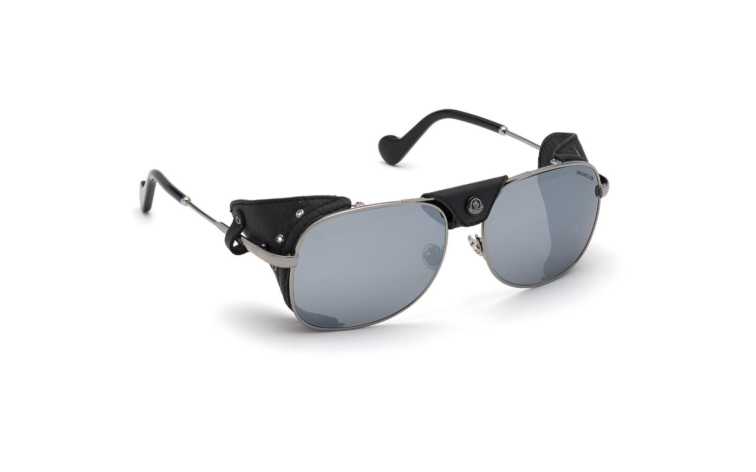 moncler sunglasses