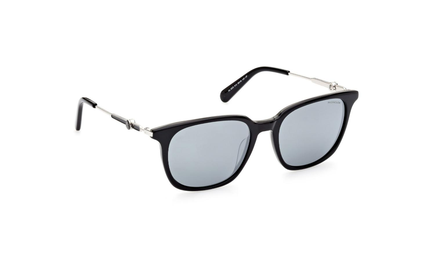 Moncler sunglass hotsell