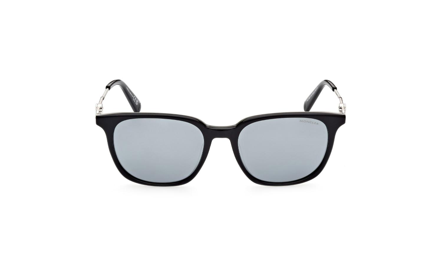 Gallery image for /media/thumbs/100x62.5/media/product_images/Moncler-sunglasses-ML0225-01Dfw100fh62.5.jpg