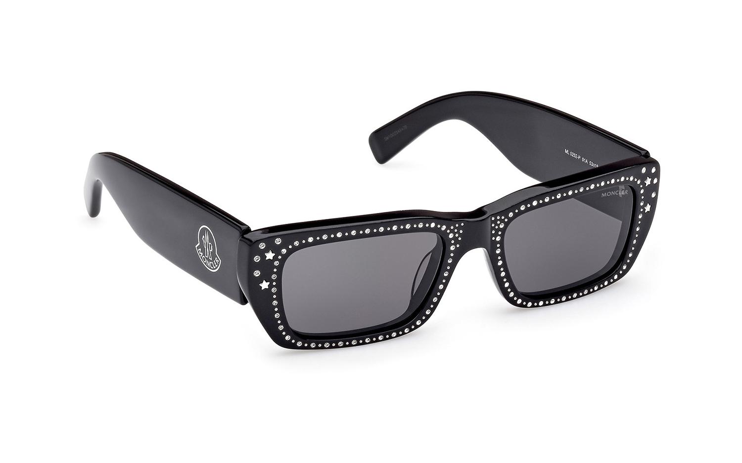 Palm angels x moncler sunglasses new arrivals