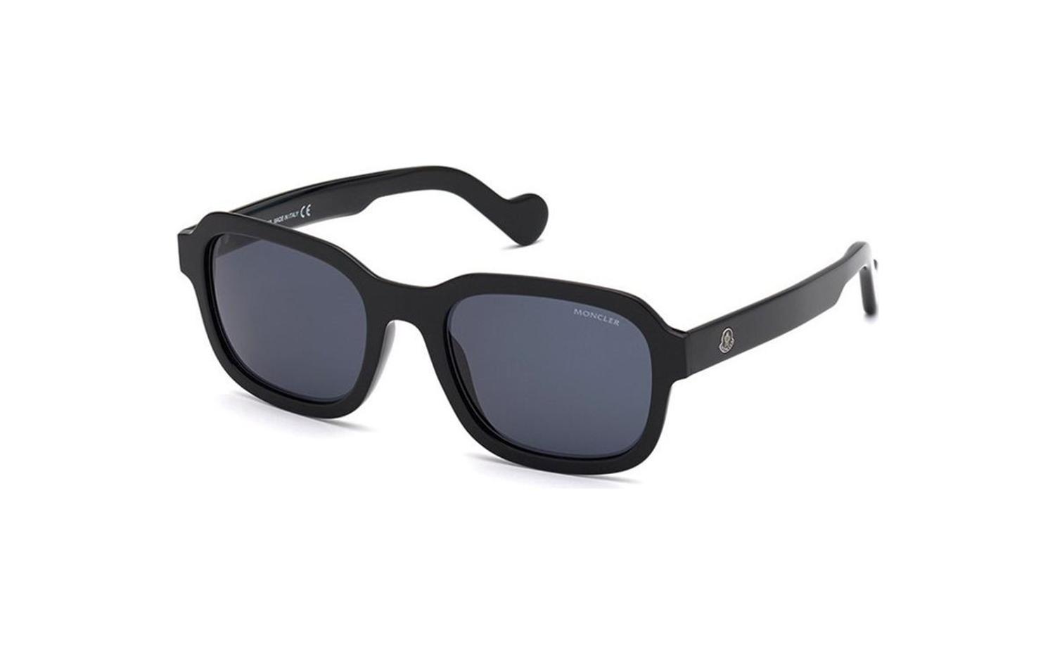 Moncler Genius Limited Edition Hiroshi Fujiwara ML0204-P 01A 56 
