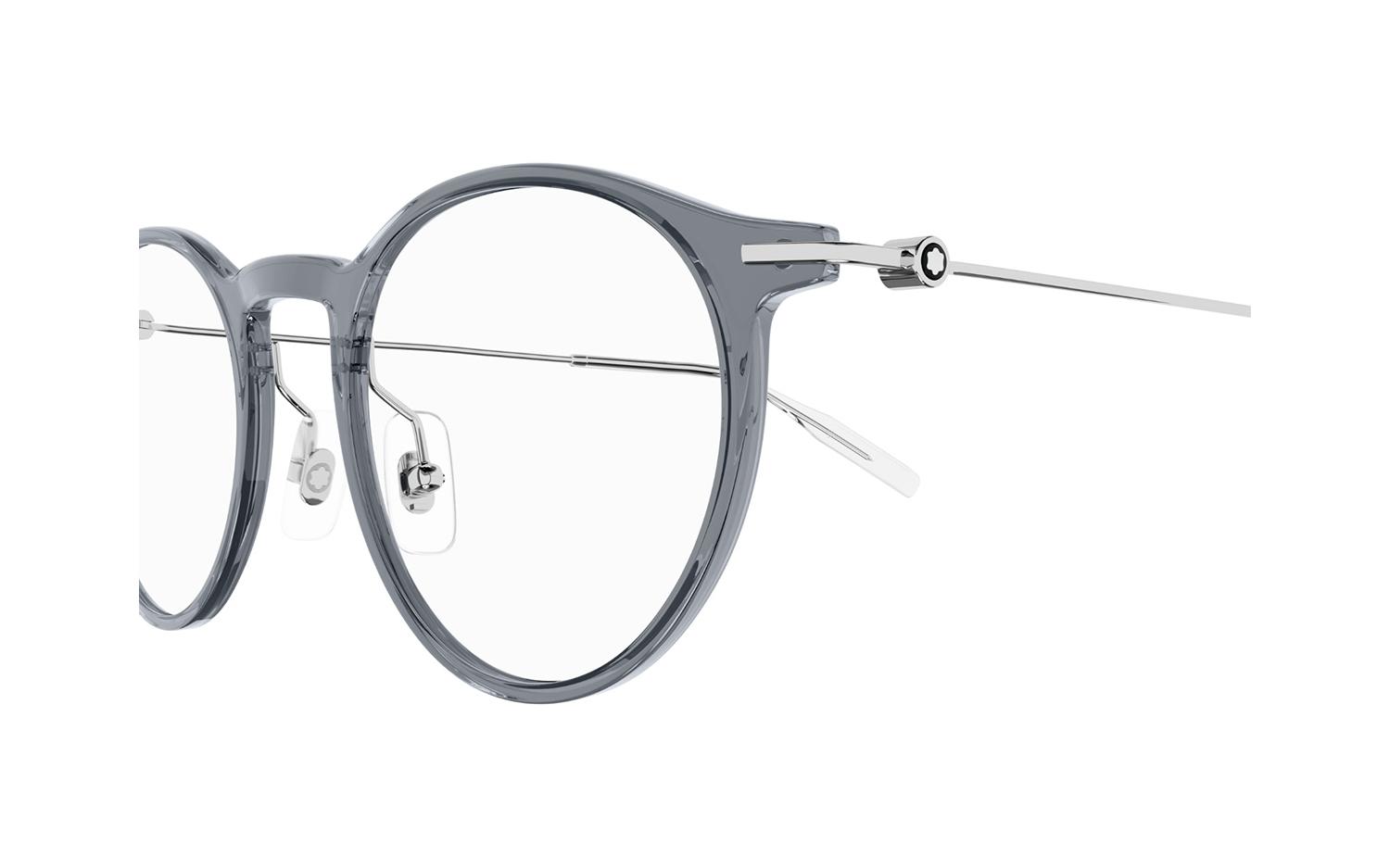 Gallery image for /media/thumbs/100x62.5/media/product_images/Mont-Blanc-Glasses-MB0099O-001-cfw100fh62.5.jpg
