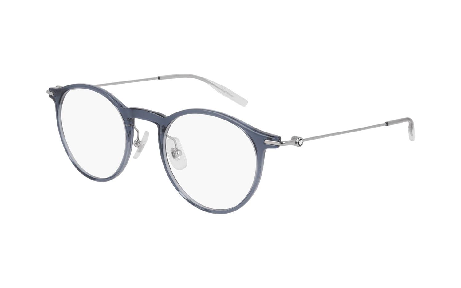 Gallery image for /media/thumbs/100x62.5/media/product_images/Mont-Blanc-Glasses-MB0099O-004fw100fh62.5.jpg