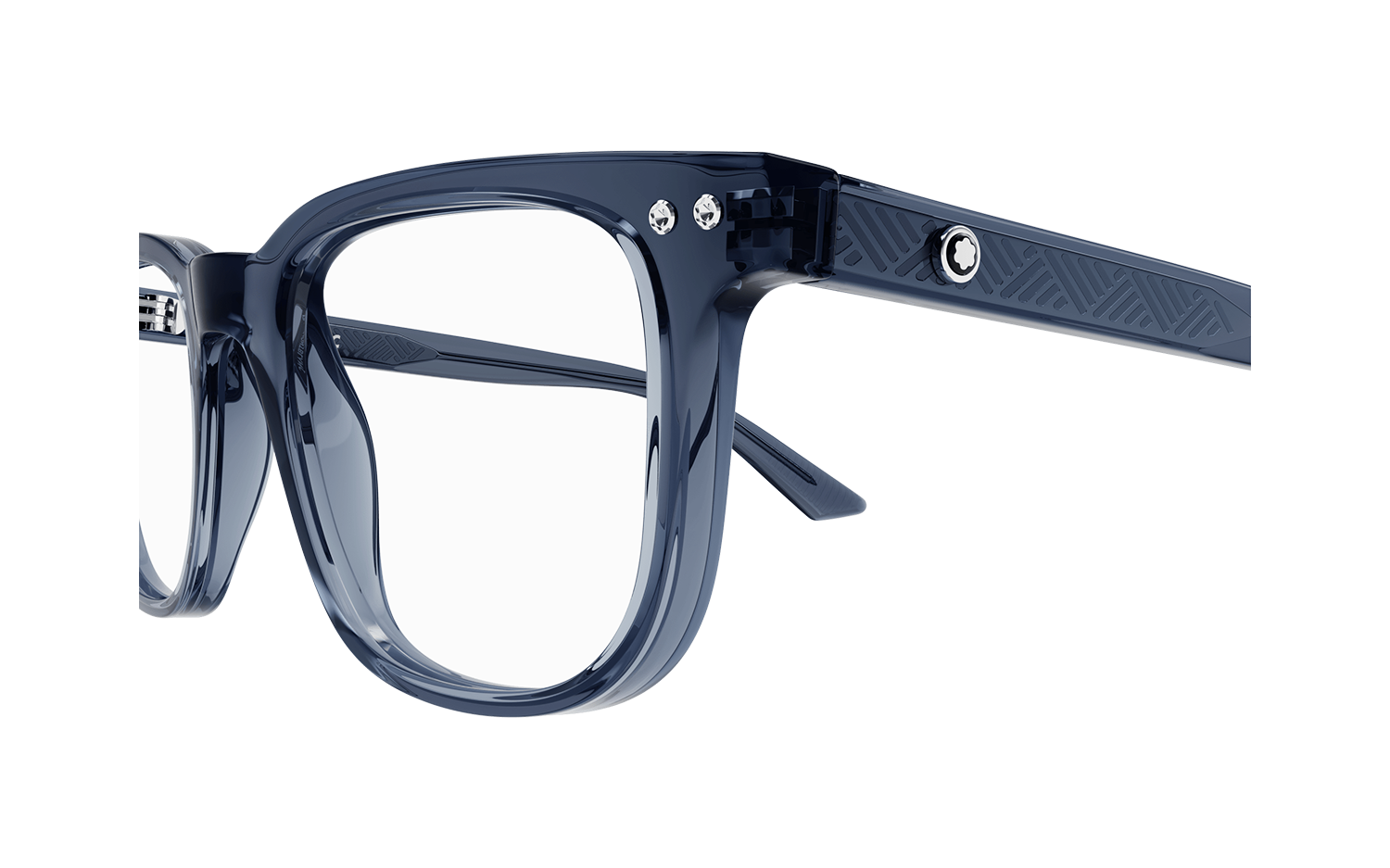Gallery image for /media/thumbs/100x62.5/media/product_images/Mont-Blanc-Glasses-MB0256O-007-C-fw100fh62.5.png