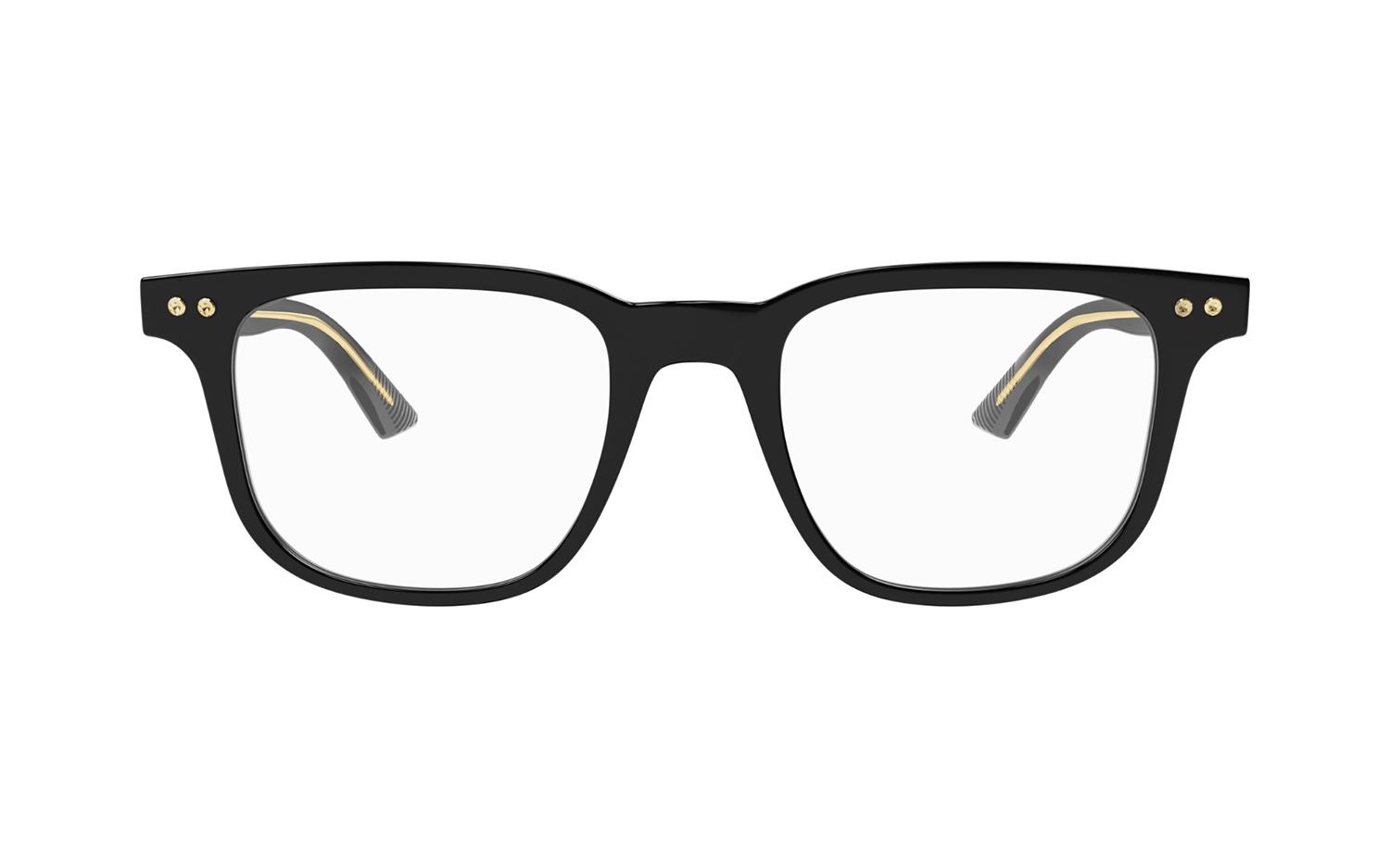 Gallery image for /media/thumbs/100x62.5/media/product_images/Mont-Blanc-Glasses-MB0256O-007-bfw100fh62.5.jpg