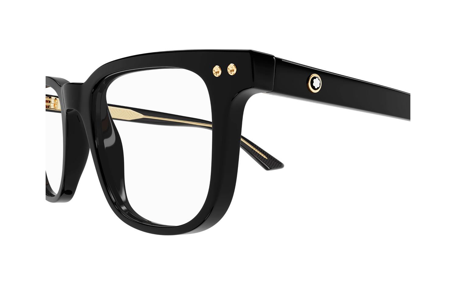 Gallery image for /media/thumbs/100x62.5/media/product_images/Mont-Blanc-Glasses-MB0256O-007-cfw100fh62.5.jpg