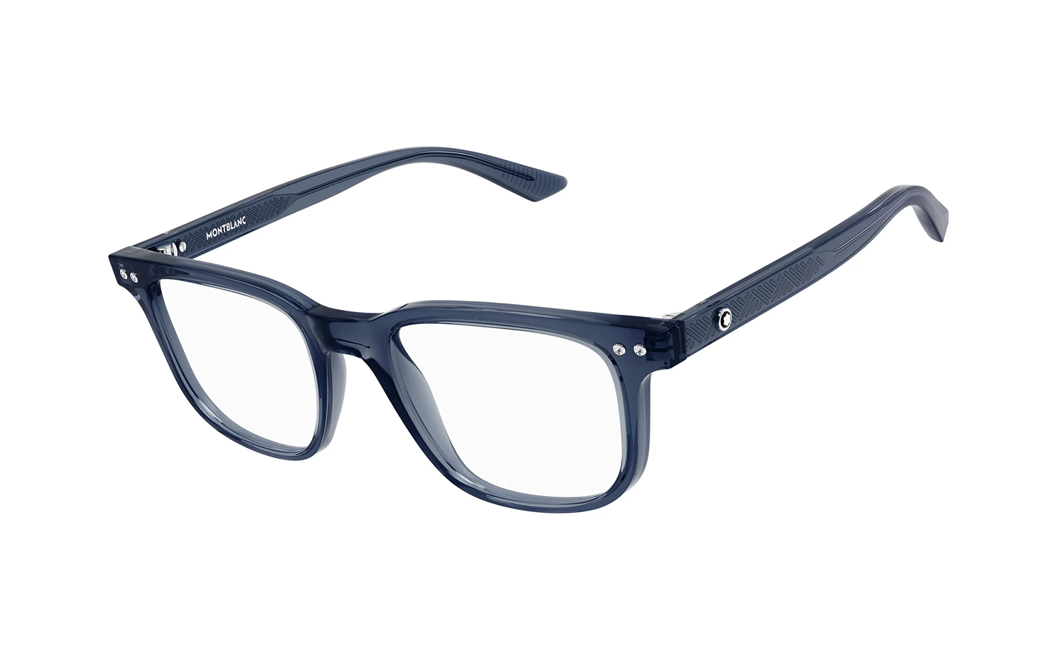 Gallery image for /media/thumbs/100x62.5/media/product_images/Mont-Blanc-Glasses-MB0256O-007-fw100fh62.5.png