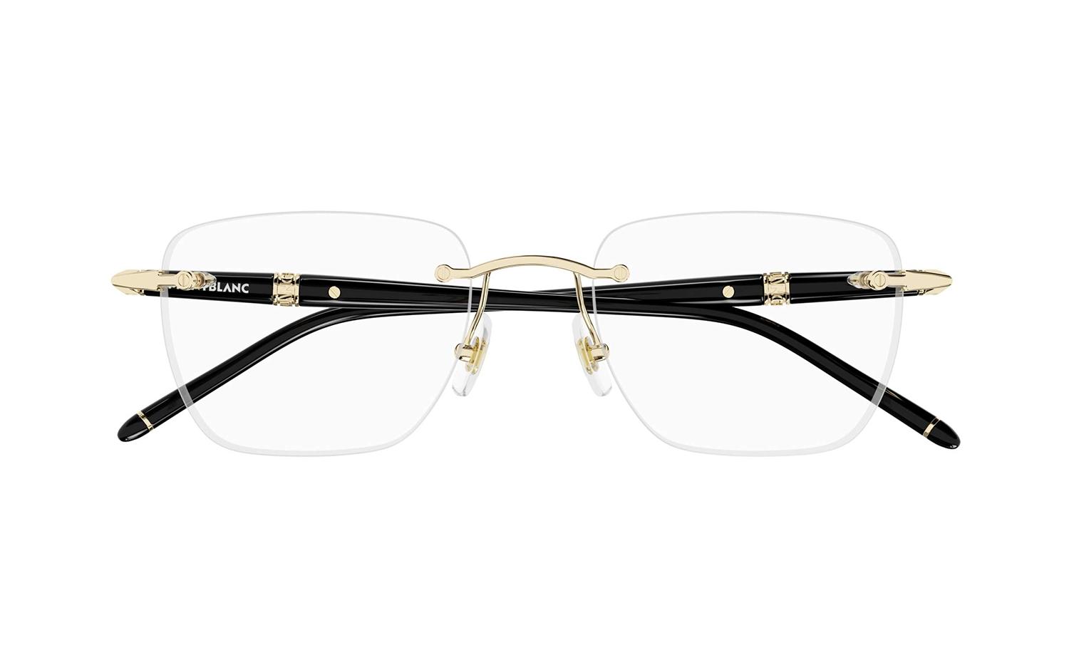 Gallery image for /media/thumbs/100x62.5/media/product_images/Mont-Blanc-Glasses-MB0346O-001-bfw100fh62.5.jpg