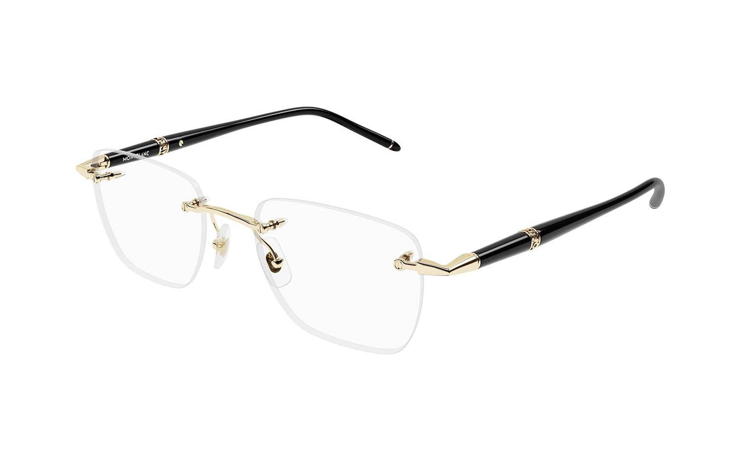 Gallery image for /media/thumbs/100x62.5/media/product_images/Mont-Blanc-Glasses-MB0346O-001fw100fh62.5.jpg