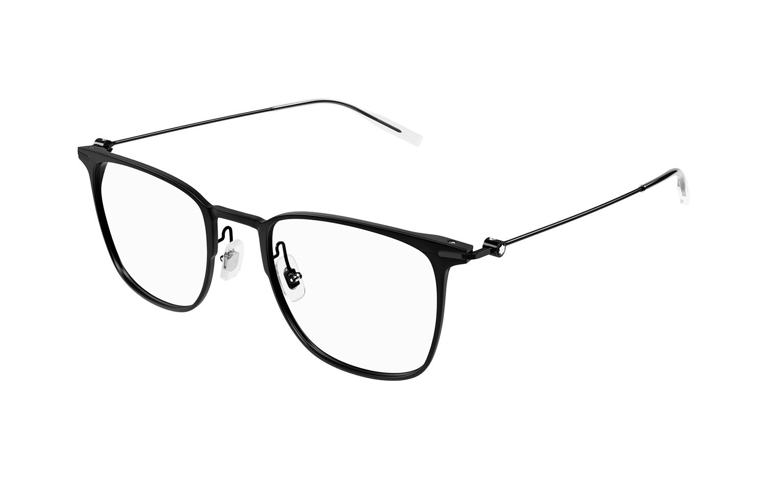 Gallery image for /media/thumbs/100x62.5/media/product_images/Mont-Blanc-Glasses-MB0356O-007-afw100fh62.5.jpg