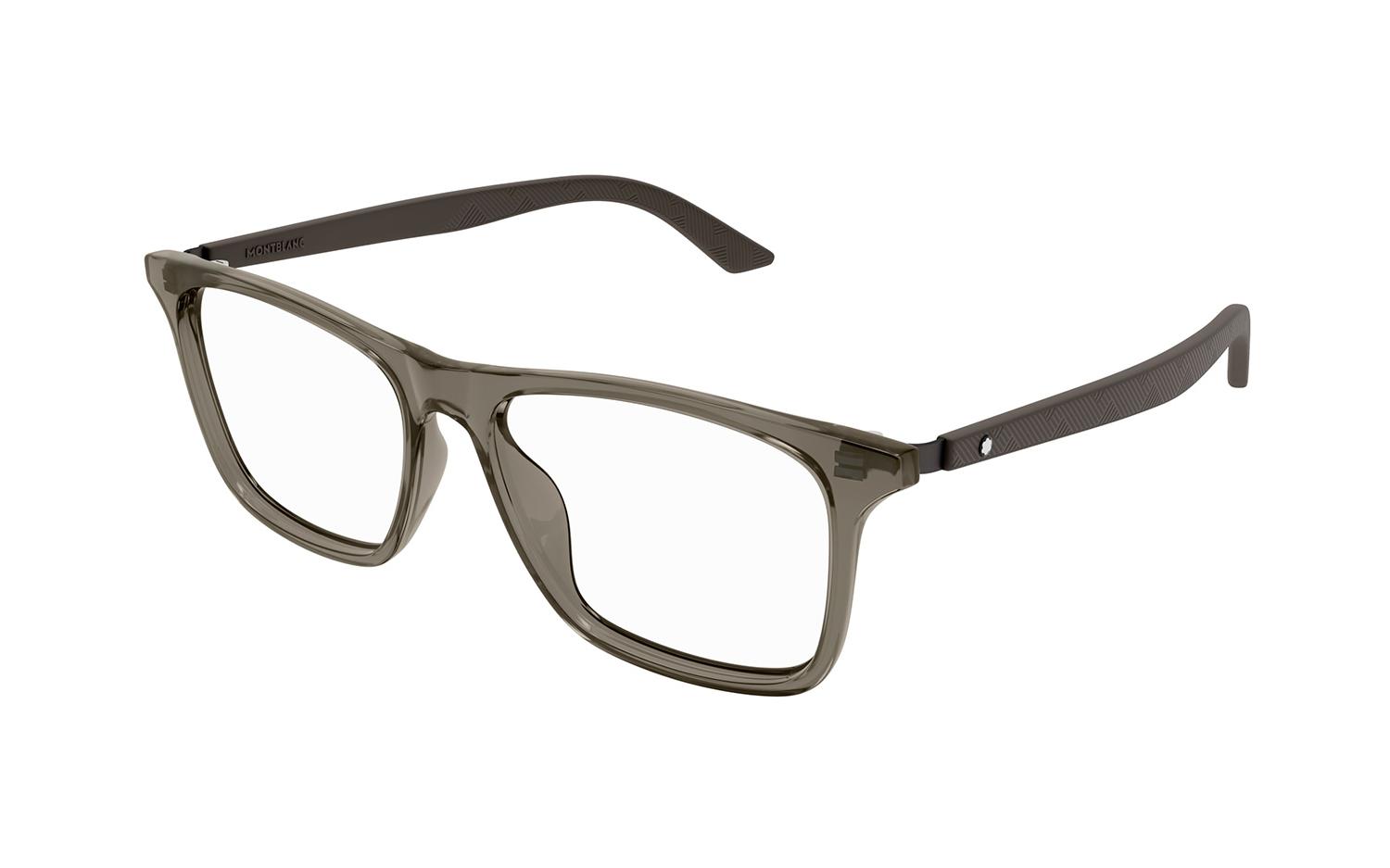 Gallery image for /media/thumbs/100x62.5/media/product_images/Mont-Blanc-Glasses-MB0359O-003-afw100fh62.5.jpg