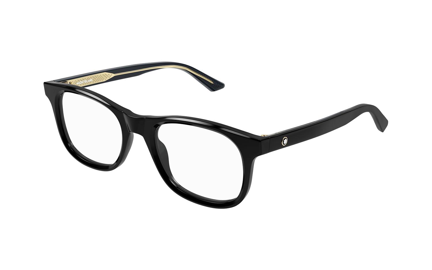 Gallery image for /media/thumbs/100x62.5/media/product_images/Mont-Blanc-Glasses-MB0385O-001-afw100fh62.5.jpg