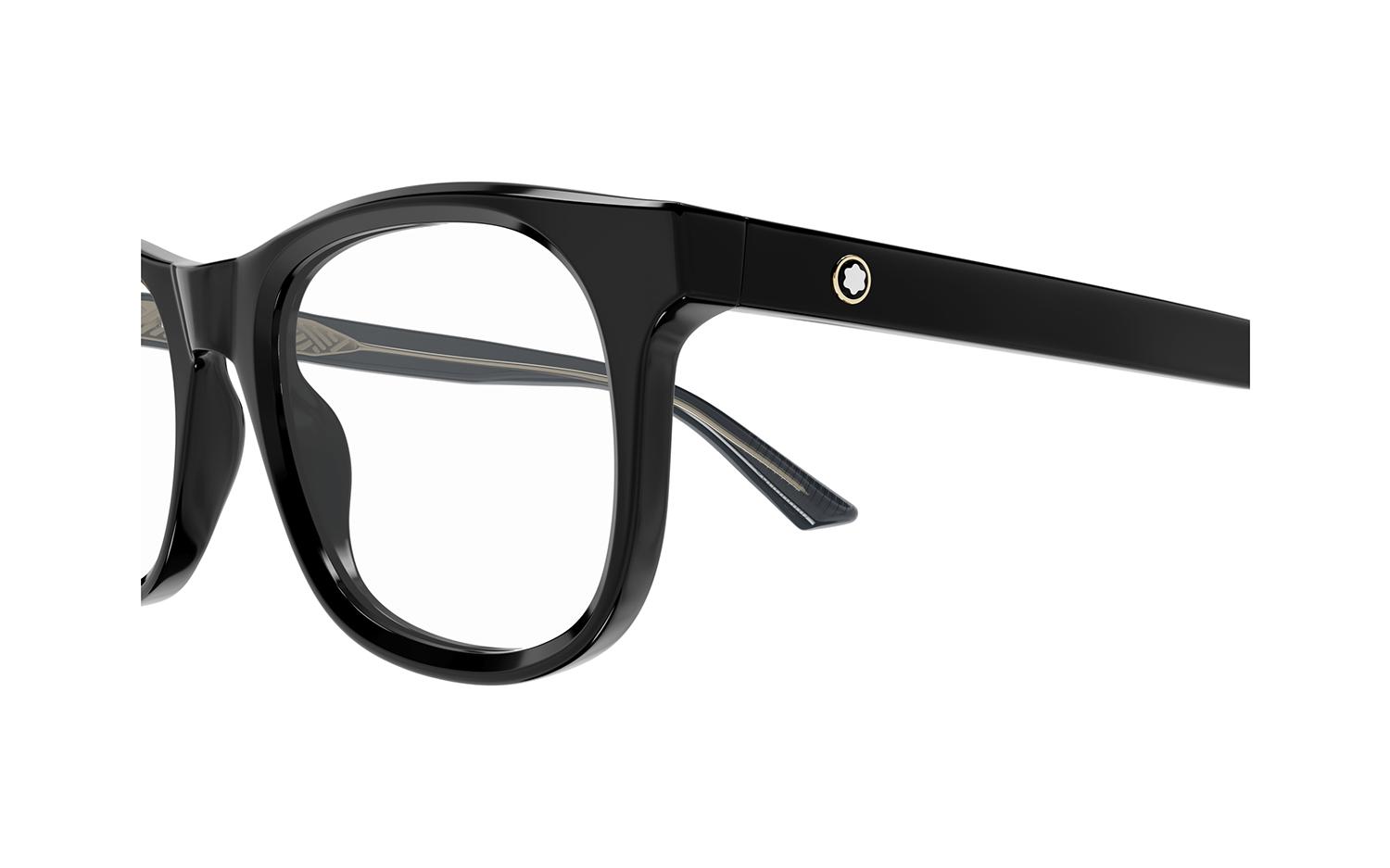 Gallery image for /media/thumbs/100x62.5/media/product_images/Mont-Blanc-Glasses-MB0385O-001-cfw100fh62.5.jpg