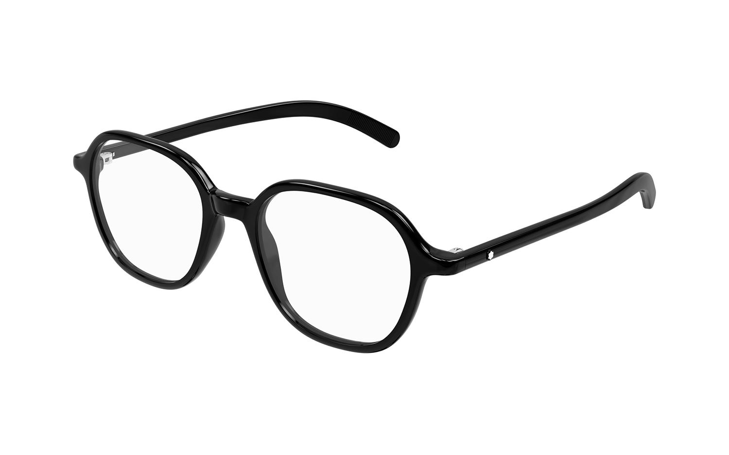 Gallery image for /media/thumbs/100x62.5/media/product_images/Mont-Blanc-Glasses-MB0387O-001-afw100fh62.5.jpg