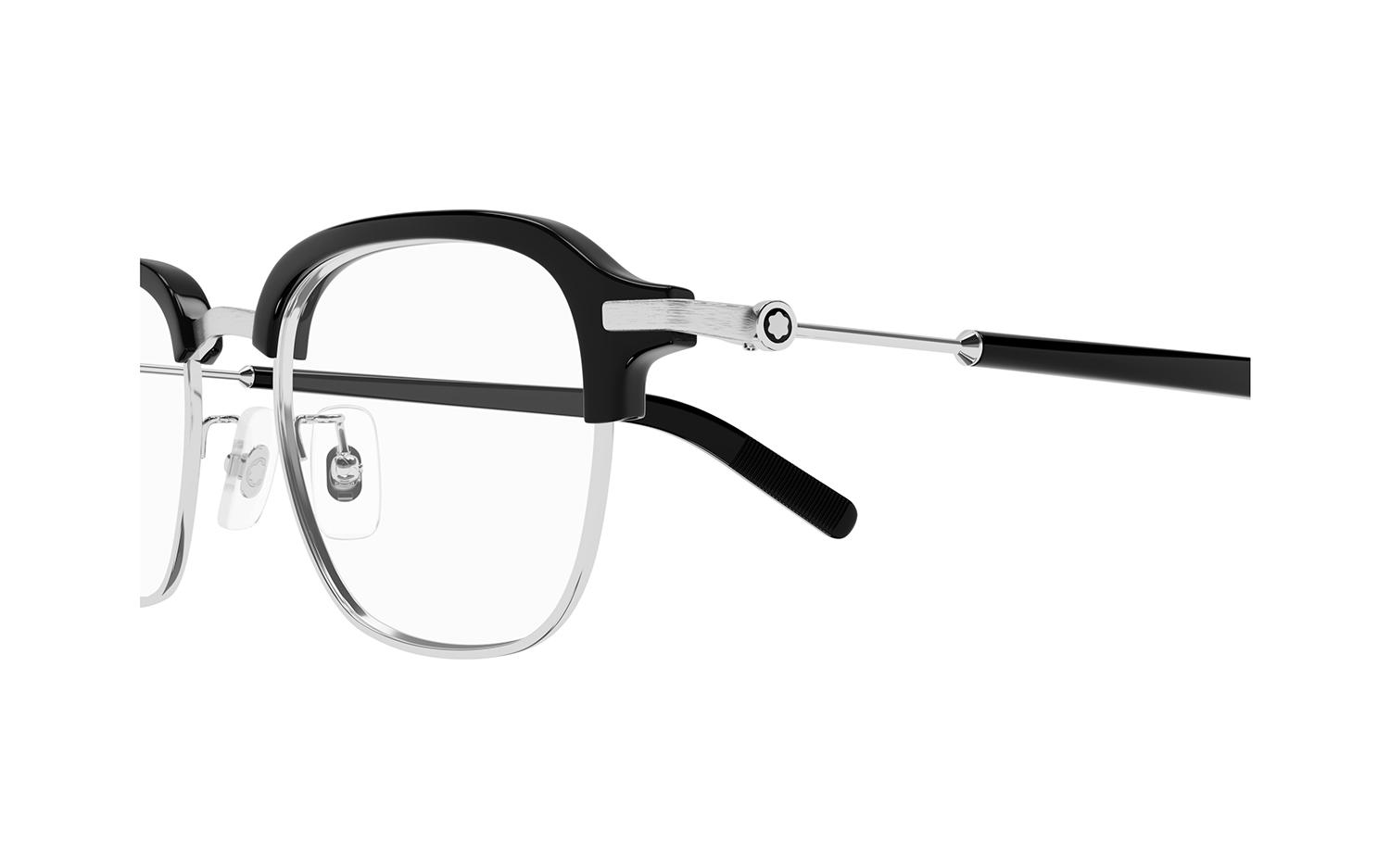 Gallery image for /media/thumbs/100x62.5/media/product_images/Mont-Blanc-Glasses-MB0390O-001-cfw100fh62.5.jpg