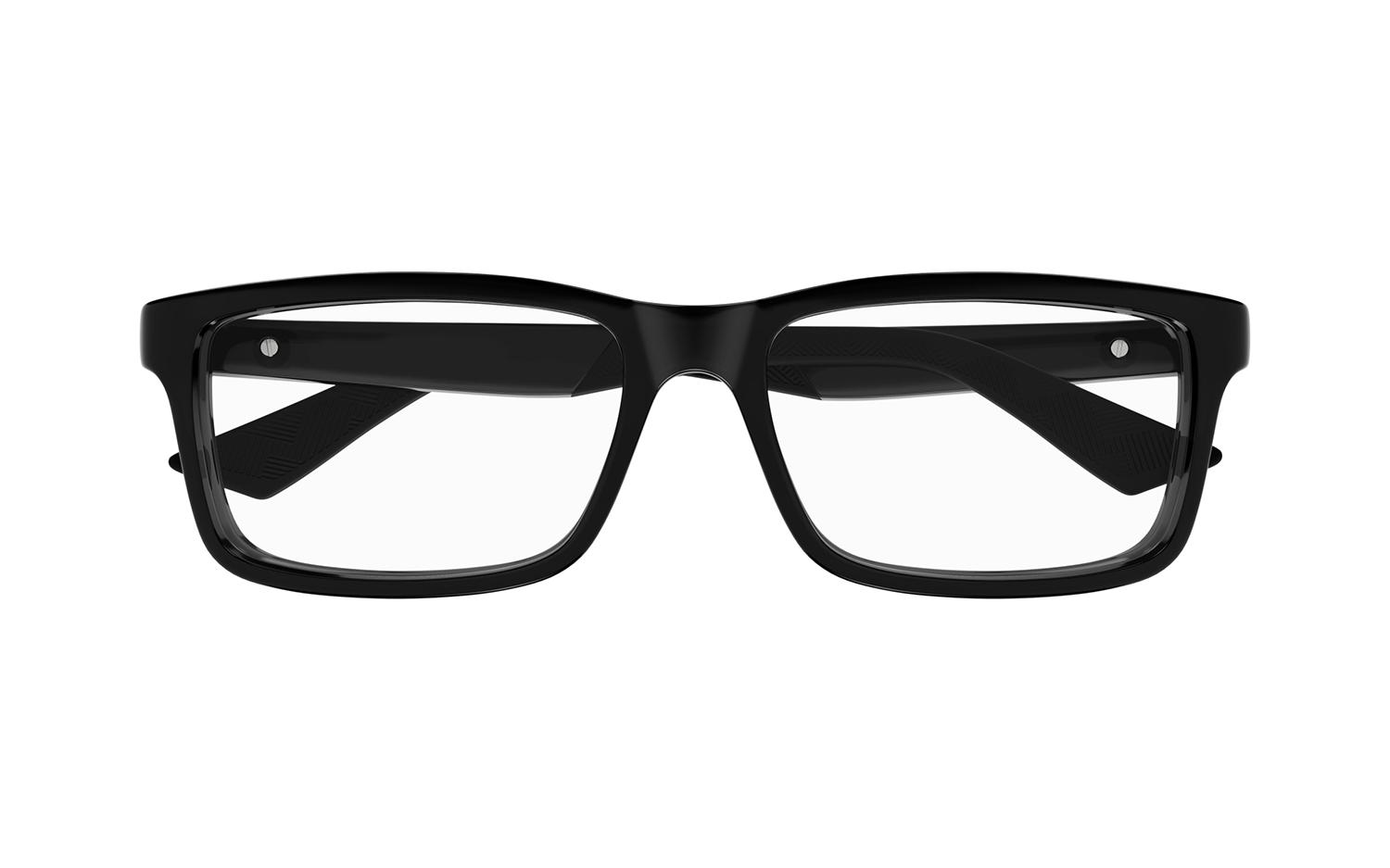 Gallery image for /media/thumbs/100x62.5/media/product_images/Mont-Blanc-Glasses-MB0402O-001-bfw100fh62.5.jpg