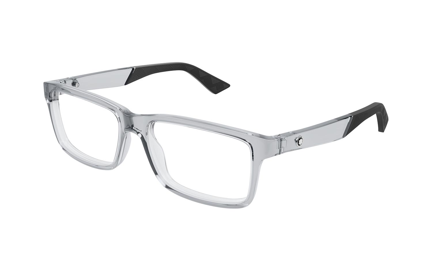 Gallery image for /media/thumbs/100x62.5/media/product_images/Mont-Blanc-Glasses-MB0402O-004-afw100fh62.5.jpg