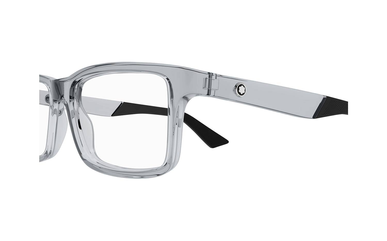 Gallery image for /media/thumbs/100x62.5/media/product_images/Mont-Blanc-Glasses-MB0402O-004-cfw100fh62.5.jpg