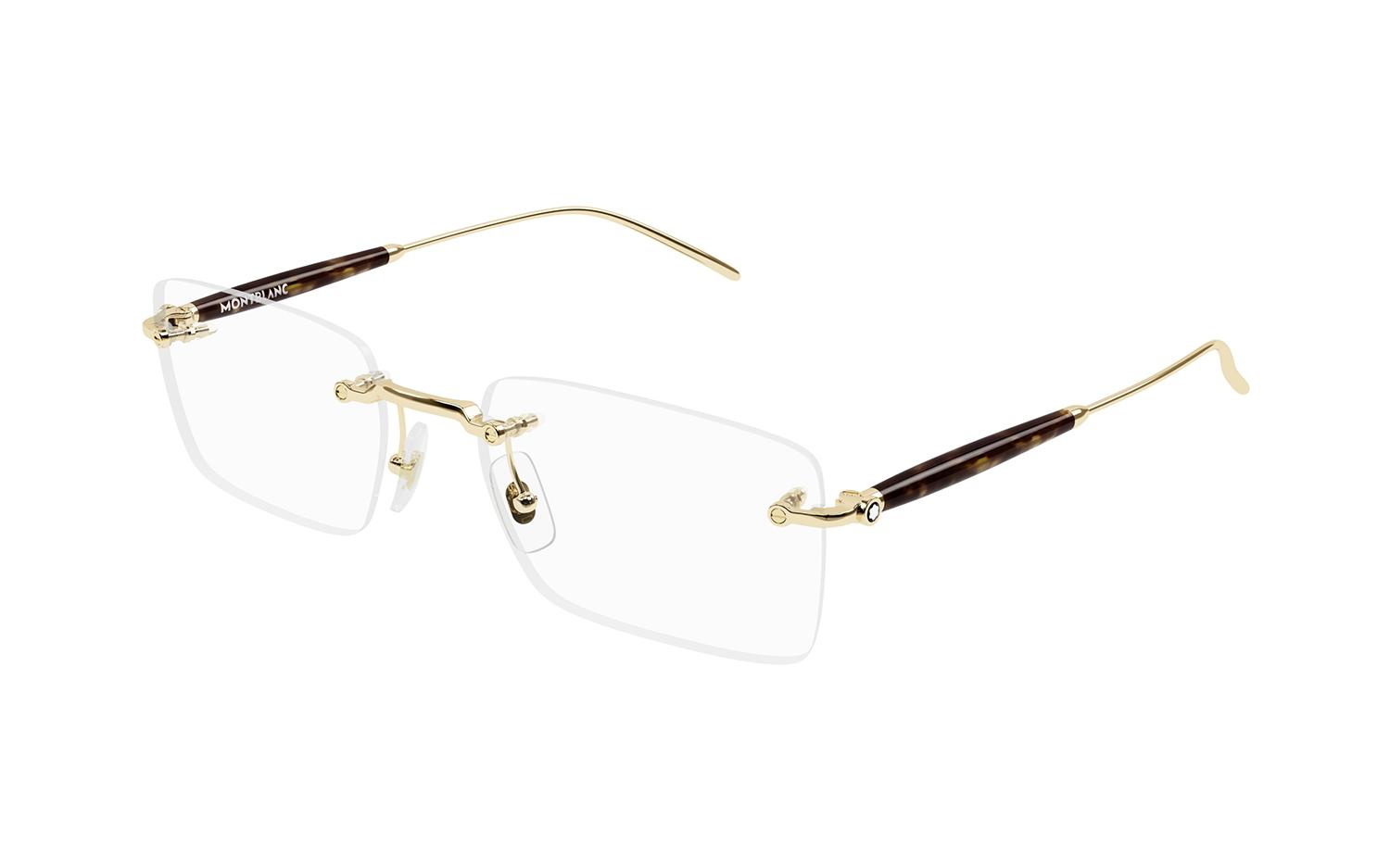 Gallery image for /media/thumbs/100x62.5/media/product_images/Mont-Blanc-Glasses-MB0411O-002-afw100fh62.5.jpg