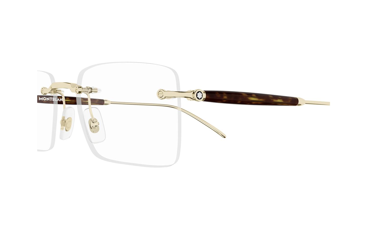 Gallery image for /media/thumbs/100x62.5/media/product_images/Mont-Blanc-Glasses-MB0411O-002-cfw100fh62.5.jpg