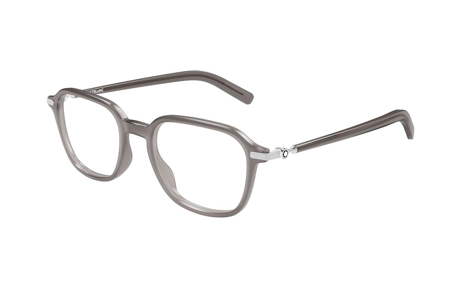 Gallery image for /media/thumbs/100x62.5/media/product_images/Mont-Blanc-Glasses-MB0462O-004-cat-xxlfw100fh62.5.jpg