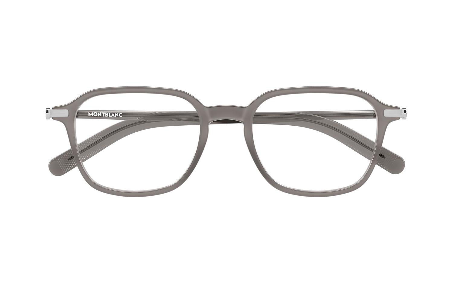 Gallery image for /media/thumbs/100x62.5/media/product_images/Mont-Blanc-Glasses-MB0462O-004-front-xxlfw100fh62.5.jpg