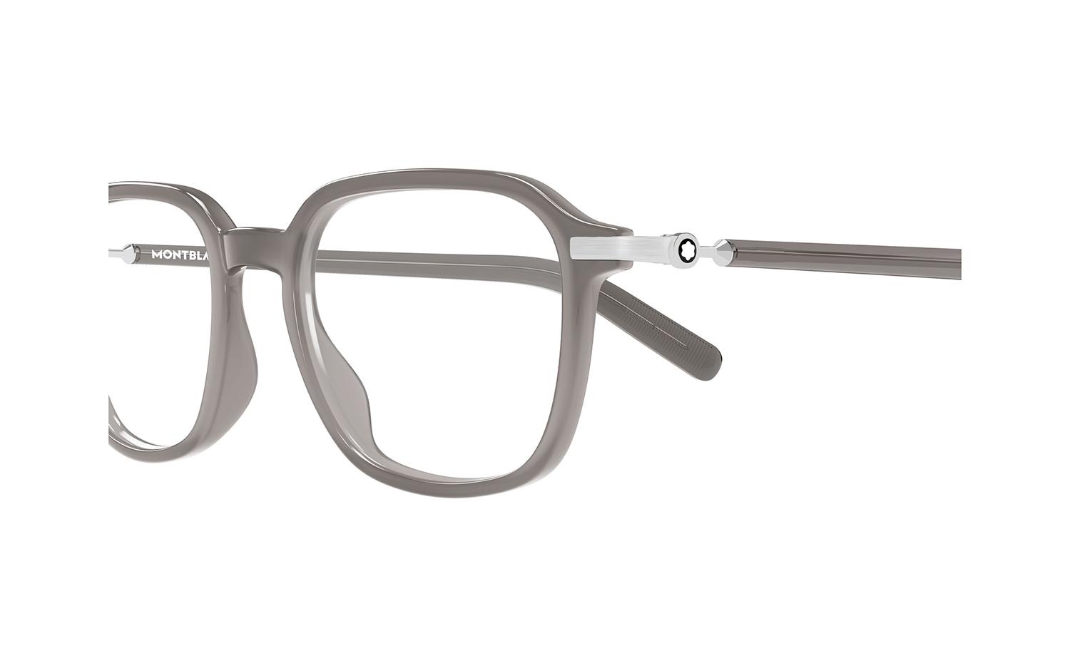 Gallery image for /media/thumbs/100x62.5/media/product_images/Mont-Blanc-Glasses-MB0462O-004-zoom-xxlfw100fh62.5.jpg