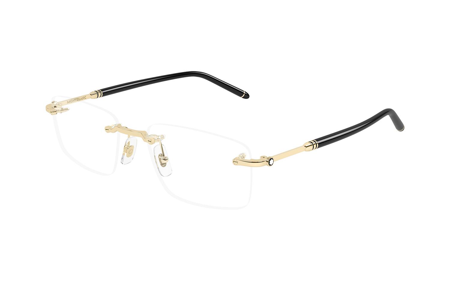 Gallery image for /media/thumbs/100x62.5/media/product_images/Mont-Blanc-Glasses-MB0480O-001-cat-xxlfw100fh62.5.jpg