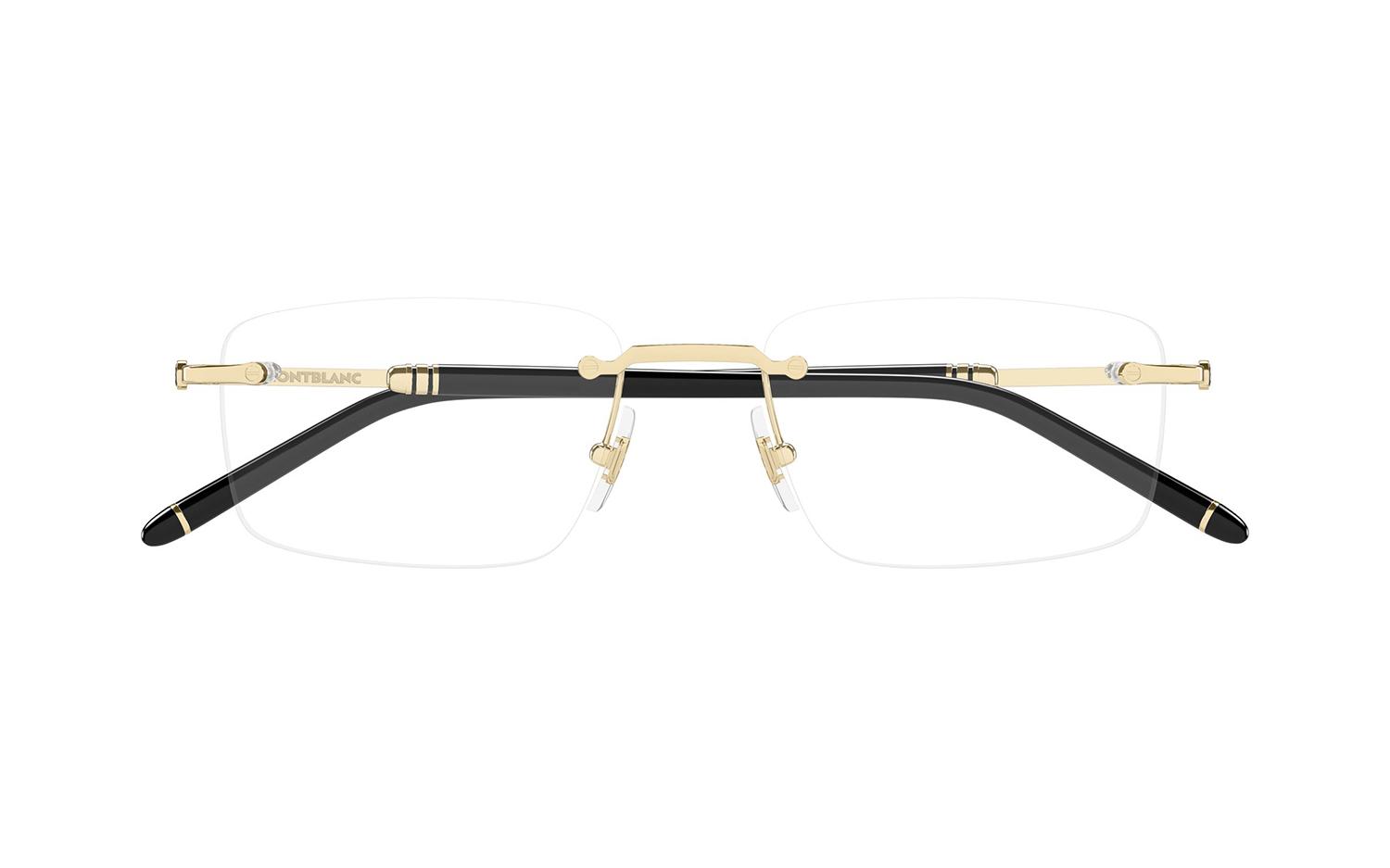 Gallery image for /media/thumbs/100x62.5/media/product_images/Mont-Blanc-Glasses-MB0480O-001-front-xxlfw100fh62.5.jpg