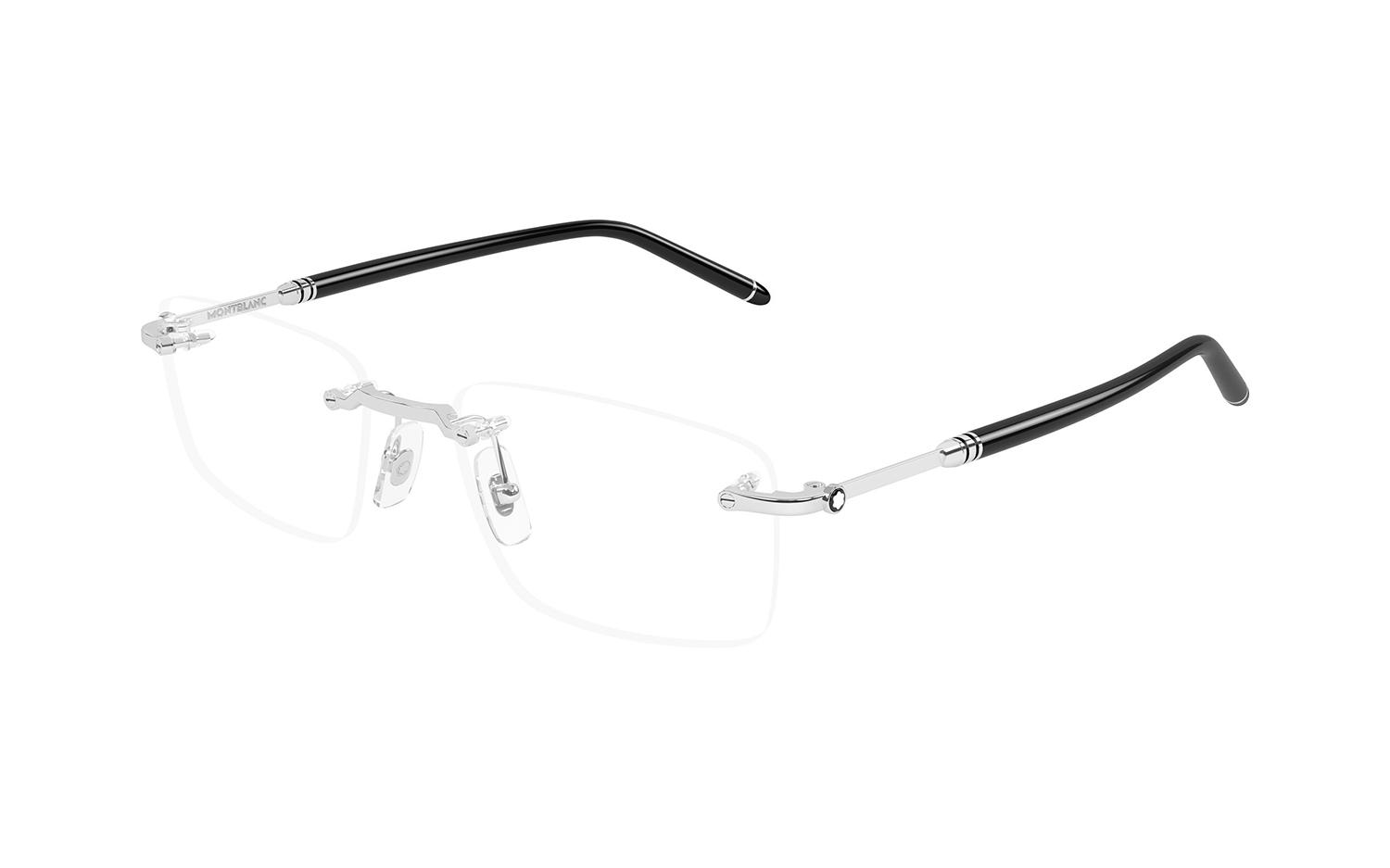 Gallery image for /media/thumbs/100x62.5/media/product_images/Mont-Blanc-Glasses-MB0480O-002-cat-xxlfw100fh62.5.jpg